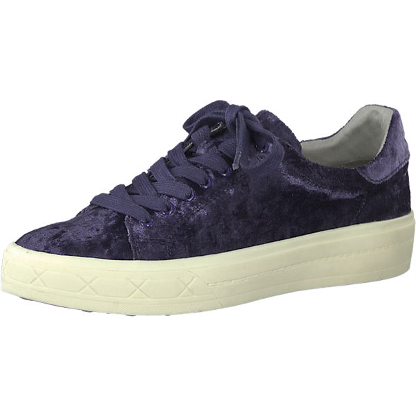 Tamaris Marras Sneakers