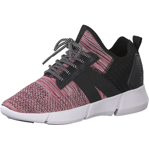 Tamaris Reseda Sneakers