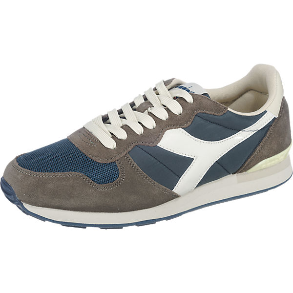 Diadora Camaro Sneakers