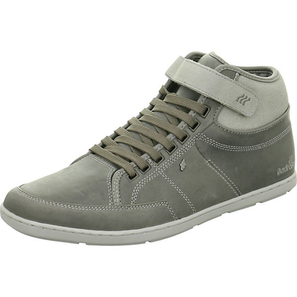 Boxfresh® Halbschuhe
