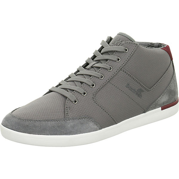 Boxfresh® Halbschuhe