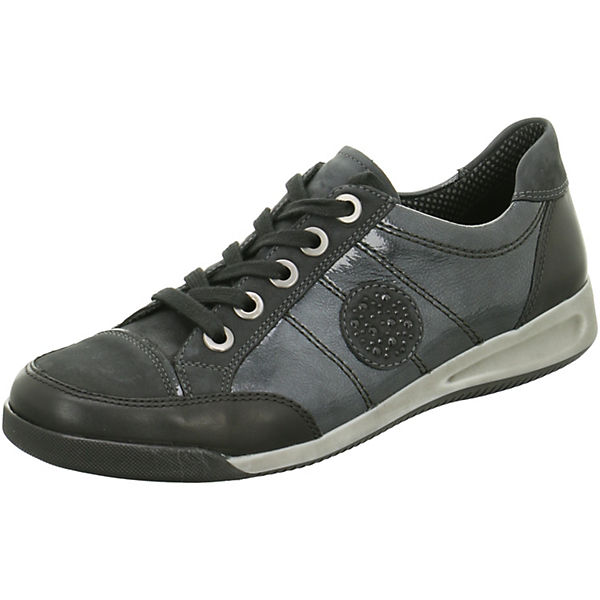 ara Halbschuhe