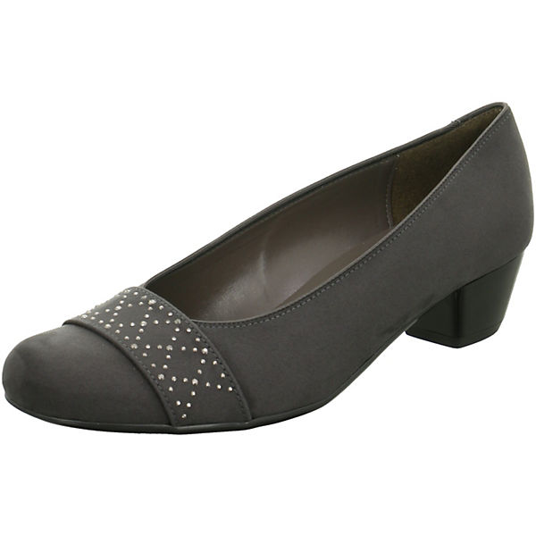 JENNY Slipper