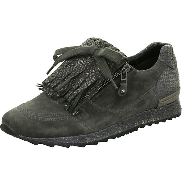 Kennel & Schmenger Halbschuhe
