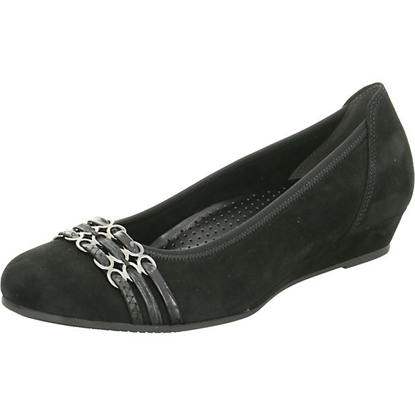 Gabor Ballerinas