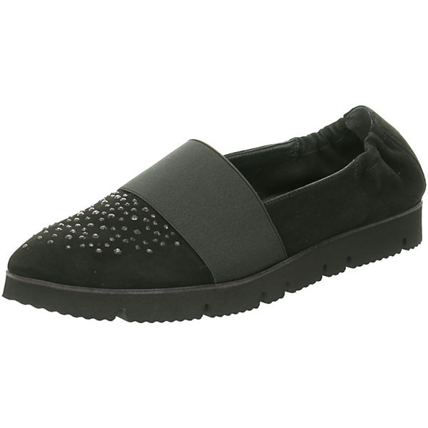 Kennel & Schmenger Slipper