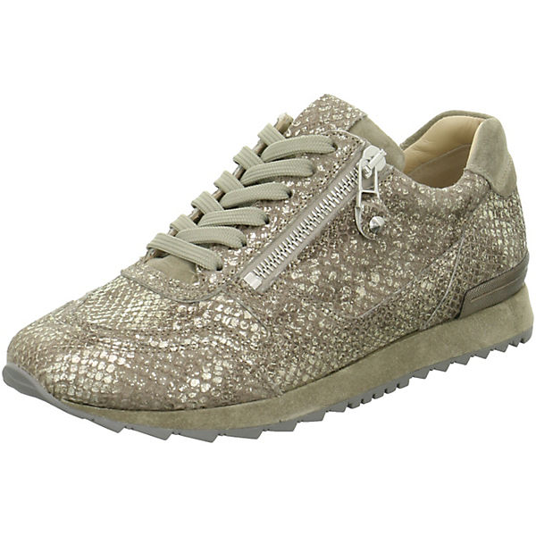 Kennel & Schmenger Halbschuhe