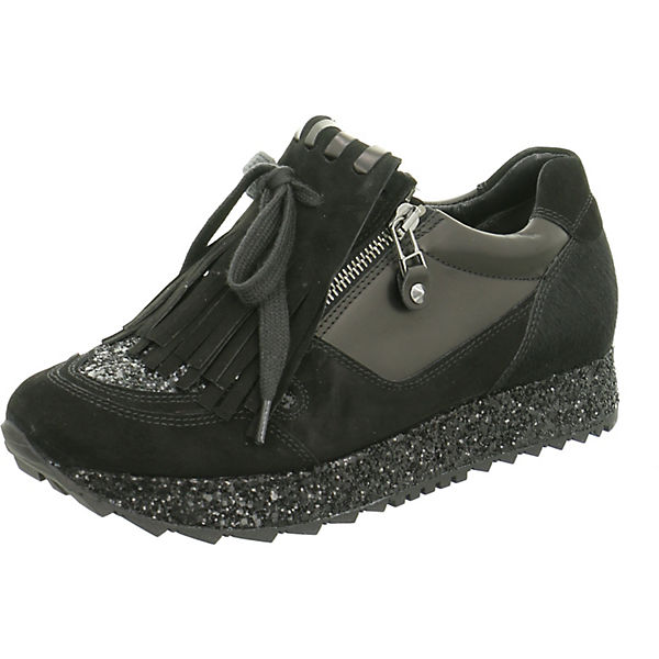 Kennel & Schmenger Halbschuhe