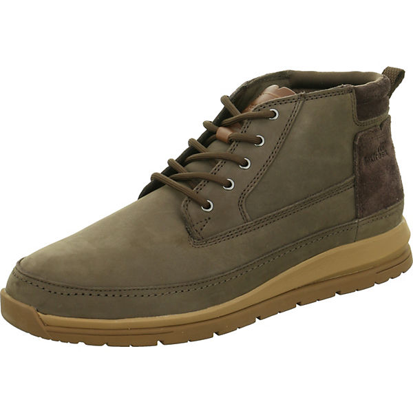 Boxfresh® Stiefel