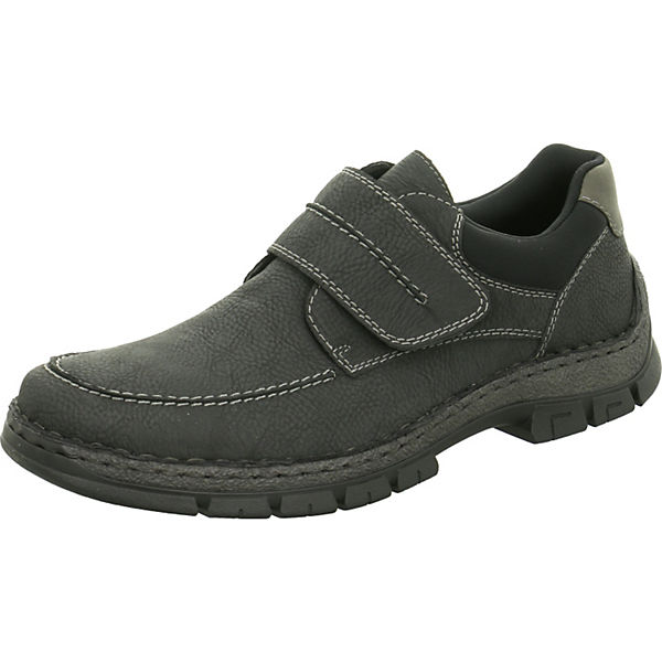 rieker Slipper