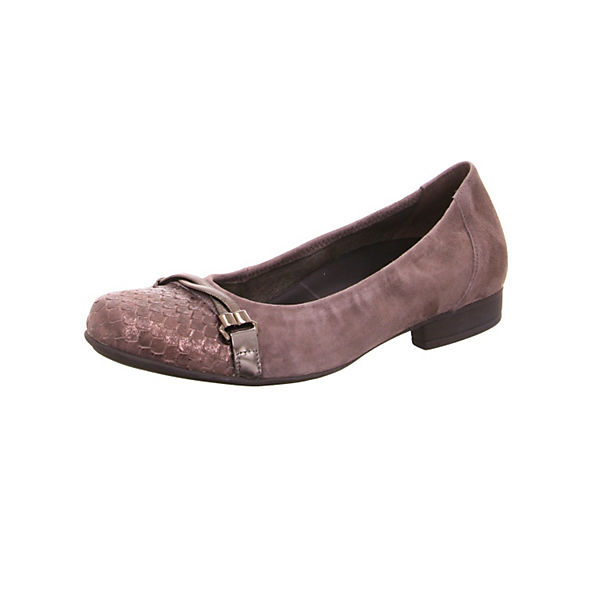 Gabor Ballerinas