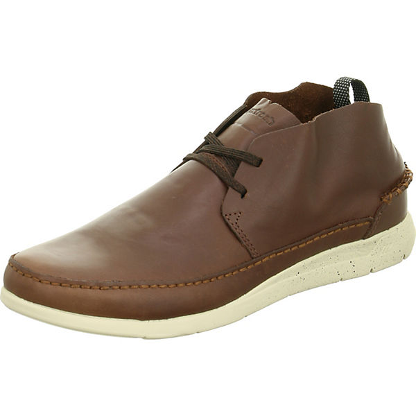 Boxfresh® Halbschuhe