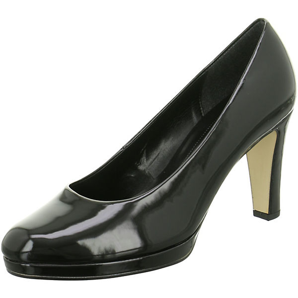 Gabor Pumps