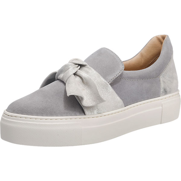 Tine's Sneakers