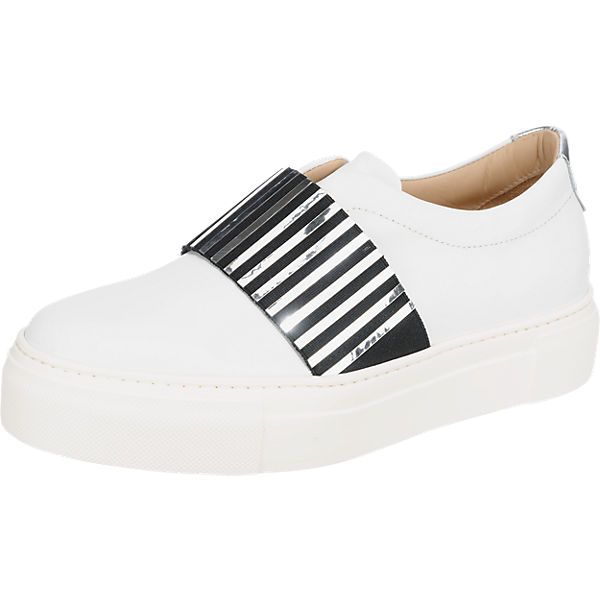 Tine's Sneakers