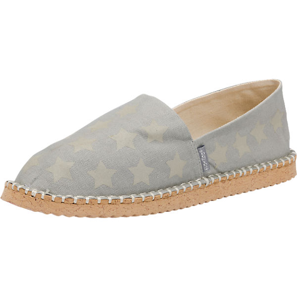 flip flop Slipper