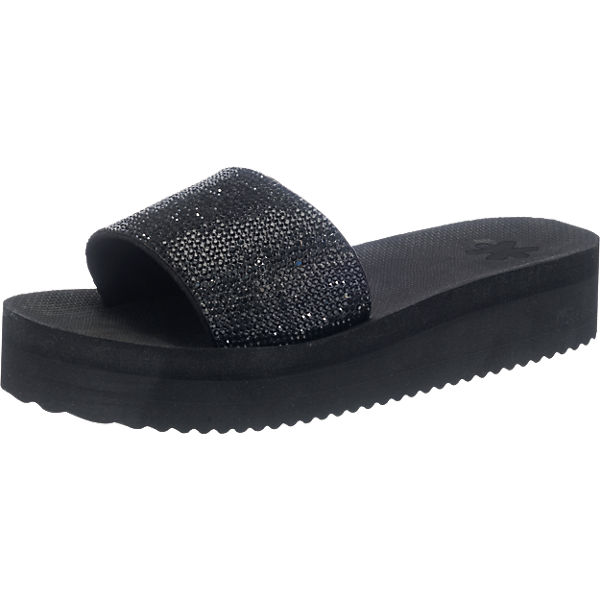 flip flop Pantoletten