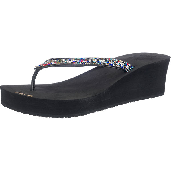flip flop Pantoletten
