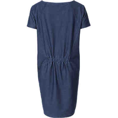 Kleid 2