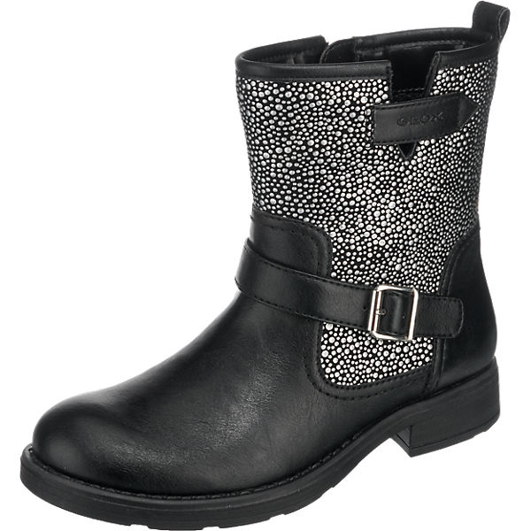 Stiefel für Mädchen