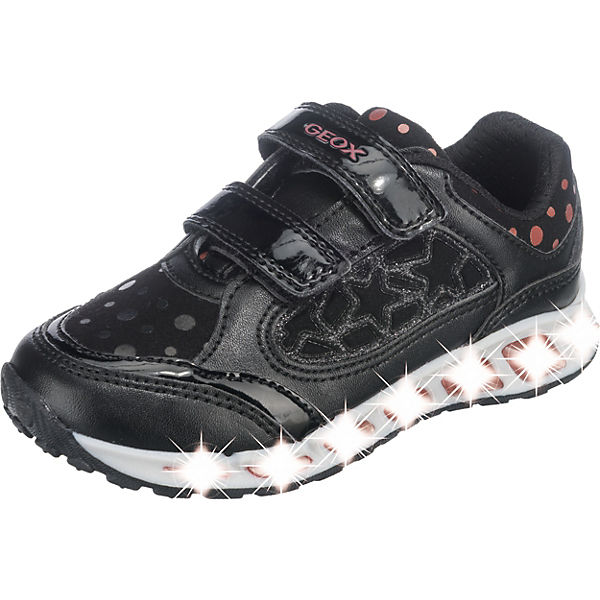 Sneakers Blinkies für Mädchen