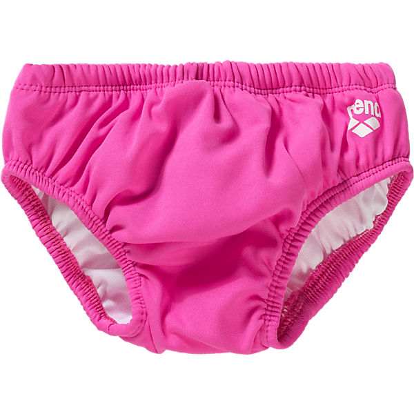 Baby Schwimmwindel für Mädchen