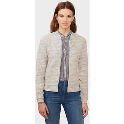 Blouson 2