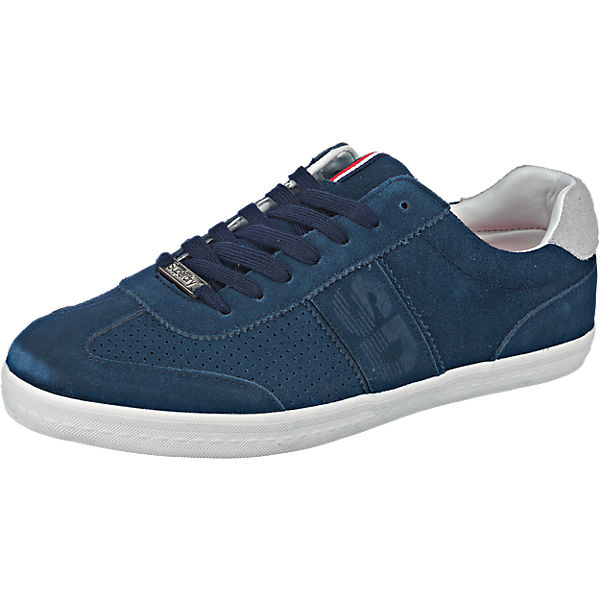 Superdry Classic Court Vintage Sneakers