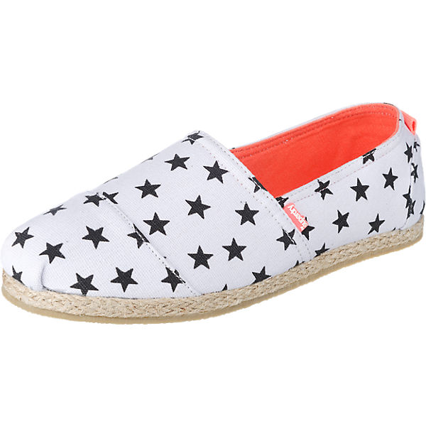 Superdry Jetstream Slipper