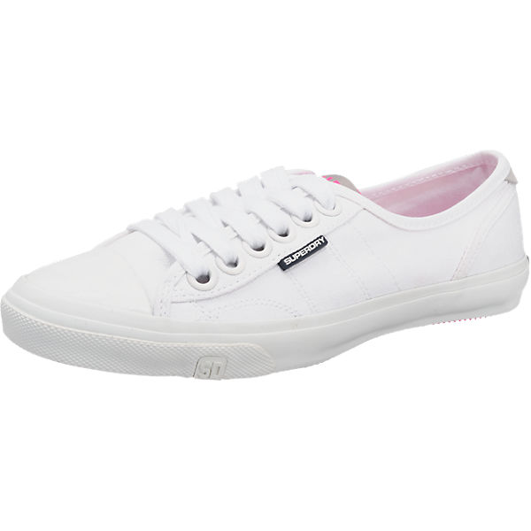 Superdry Low Pro Sneakers