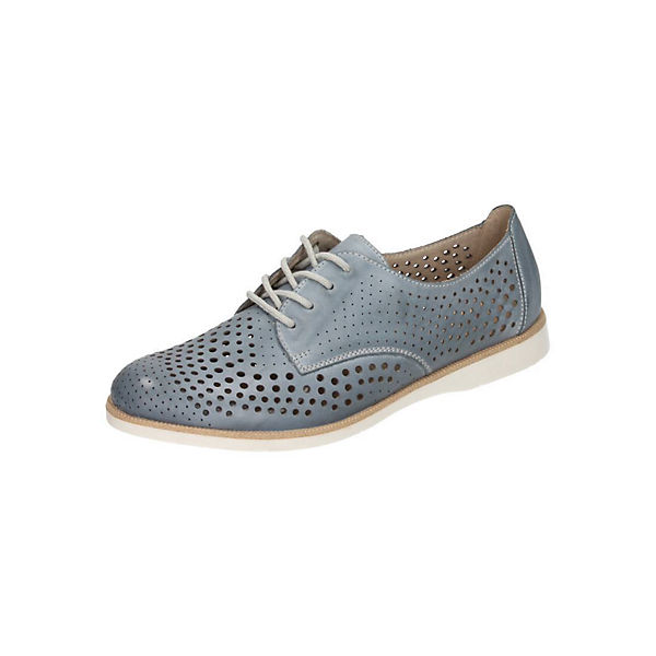 remonte Halbschuhe