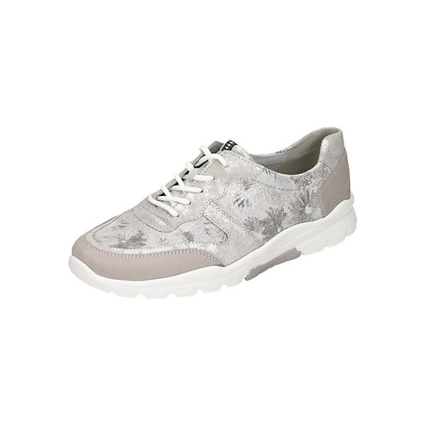 WALDLÄUFER Sneakers