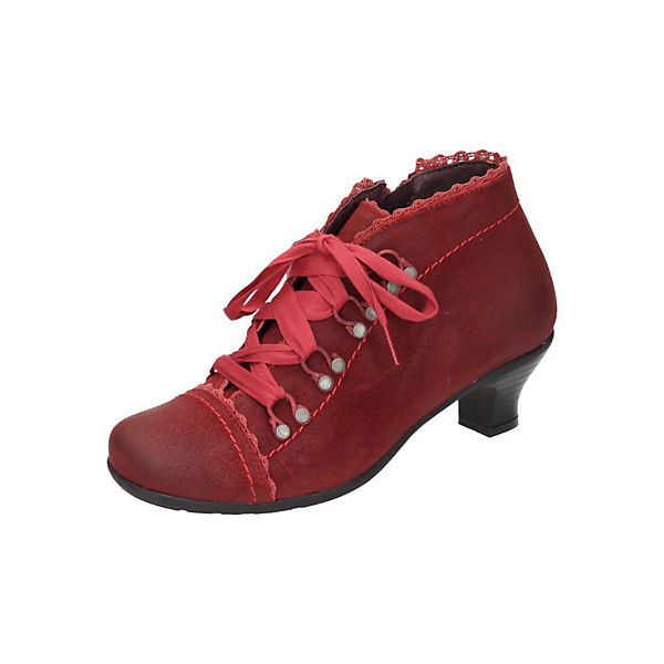 Brako Stiefeletten