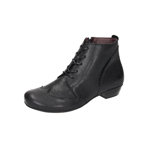 Brako Stiefeletten