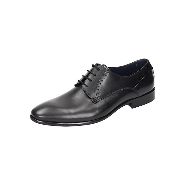 Manitu Business Schuhe