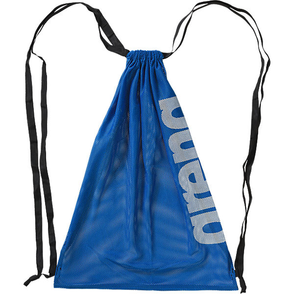 arena Kinder Sportbeutel FAST MESH, 3l