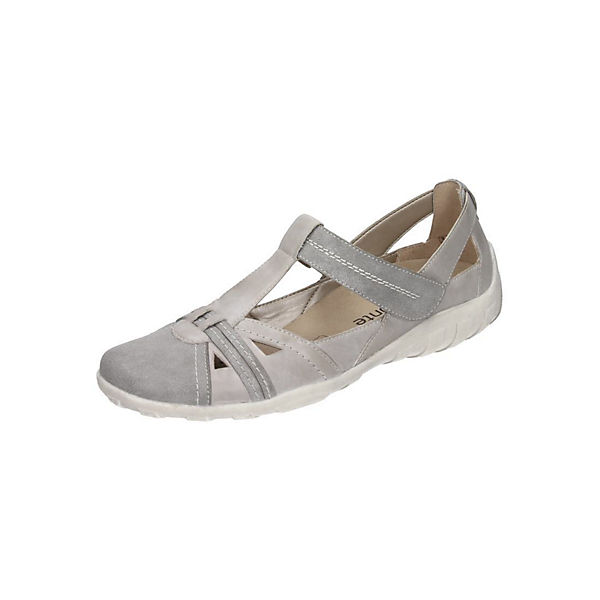 remonte Sandalen