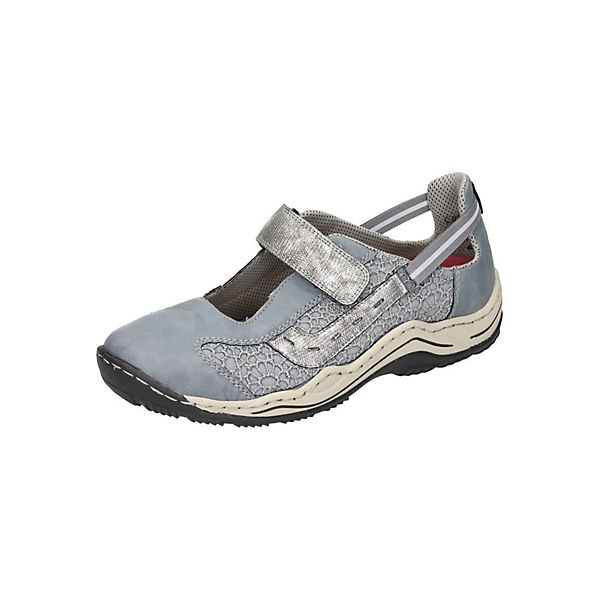 rieker Sneakers