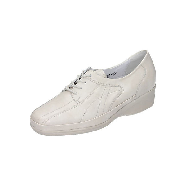 WALDLÄUFER Sneakers
