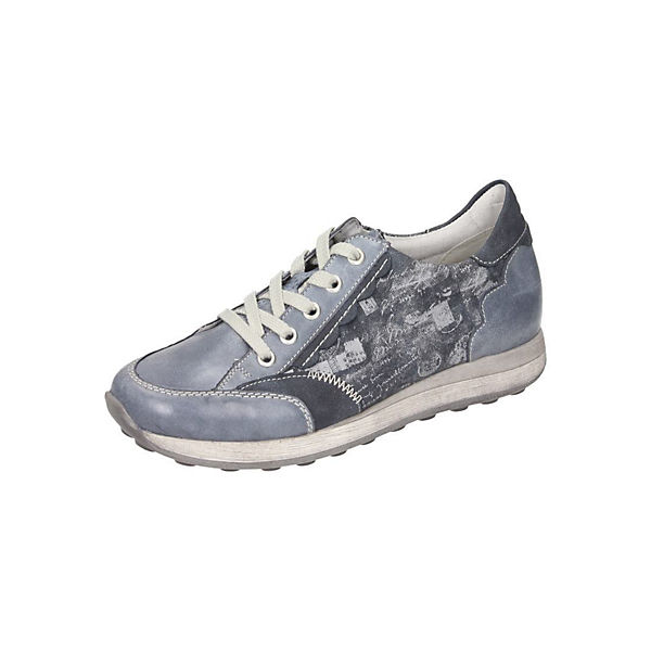 remonte Sneakers