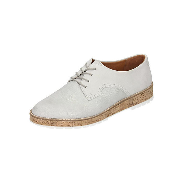 Comfortabel Halbschuhe