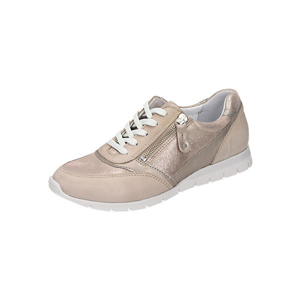 Comfortabel Sneakers