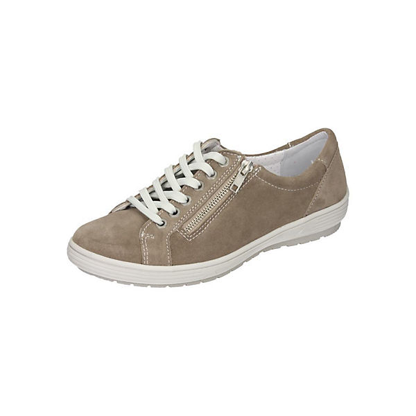 Comfortabel Sneakers