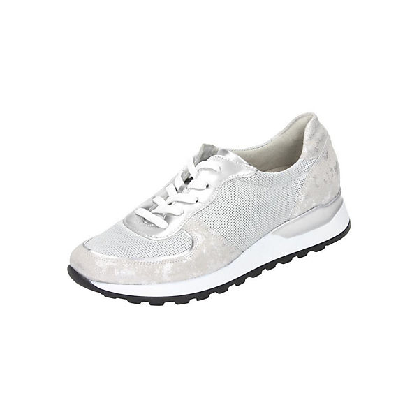 WALDLÄUFER Sneakers