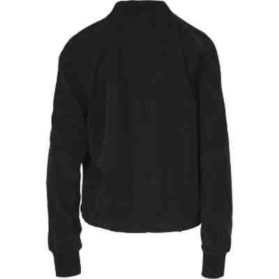 Blouson 2