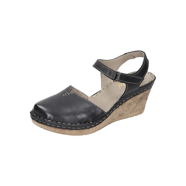Manitu Pumps
