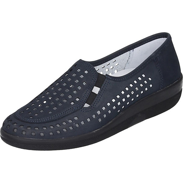 Slipper Komfort-Slipper