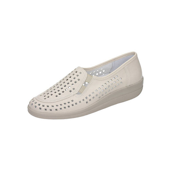 Comfortabel Slipper