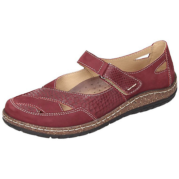 Manitu Ballerinas