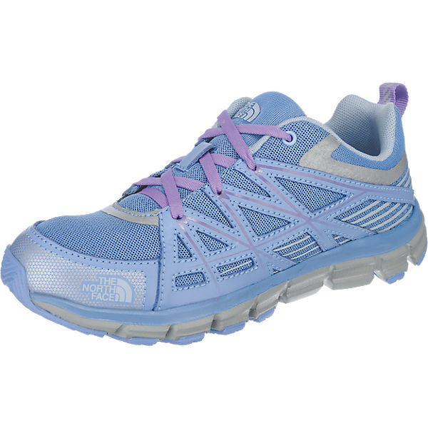 Kinder Outdoorschuhe ENDURANCE